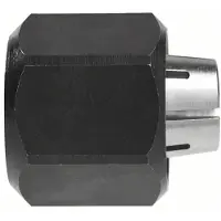 Bosch Spennhylse 8 mm
