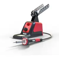 Weller WLSK3023C