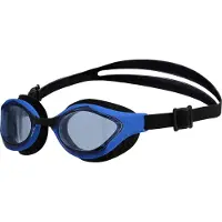 Arena Air-bold Swipe Svømmebriller