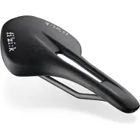 Fizik Vento Antares 00 Sykkelsete