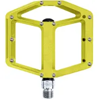 ACID Flat A3-zp R Sykkelpedaler