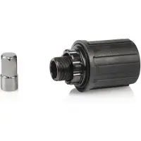 Xlc Evo Ws X14 Freehub-kropp