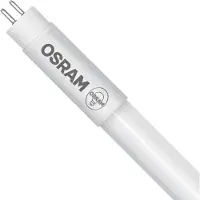 Ledvance LEDLysrør T5 HF 7W 865 (14W)