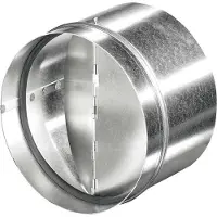 Maico Ventilatoren Maico Kontraventil