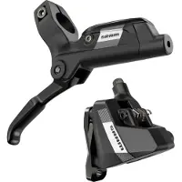 Sram S300 Moto Fm 20of Forbrems