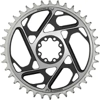 Sram T-type Eagle Xxsl Dm Offset 0 Mm Kjettingring