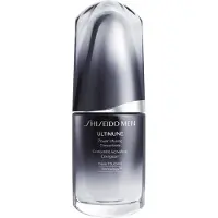 Shiseido Ultimune-konsentrat 30ml