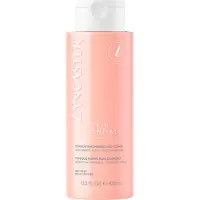 Lancaster Skin Essentials Comforting Toner - Dame - 400 ml