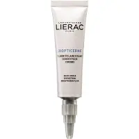 Lierac Diopti Fluido 15ml Concealer