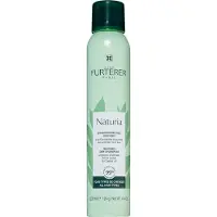 Rene Furterer Naturia Bio 200ml Tørrsjampo