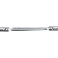 Pro-Line Nøkkel 17x19 mm ring-/pipenøkkel, CV, Proline HD
