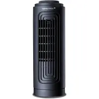 Sensotek ST200 Mini Towerfan