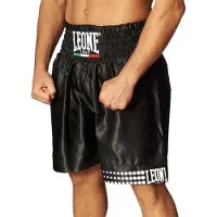 Leone1947 Ab737 Bokseshorts