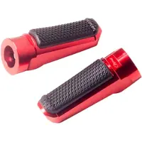 Puig Sport Fotpinner