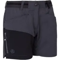 Ternua Elida Shorts