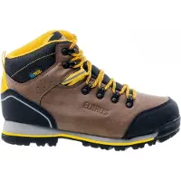 Elbrus Taner Mid Wp Tursko