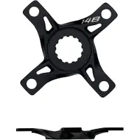Fsa W0121 Edderkopp