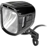 Busch&Muller Lumotec Iq-xl Frontlys