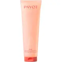 Payot 131136 150ml Sminkefjerner