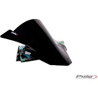 Puig Z-racing Kawasaki Zx-10r Frontrute