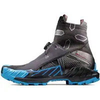 Mammut Eiger Speed Goretex Tursko