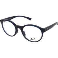 Oakley Kvinne Spindrift Briller Med Styrke