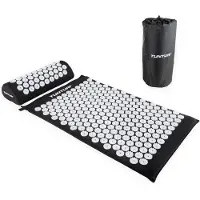 Tunturi Acupresure 20mm Matte