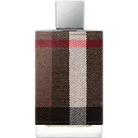 Burberry London For Him EDT spray 100ml