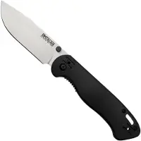 Becker Linerlock