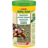 Sera Raffy Vital Nature - 1000 ml