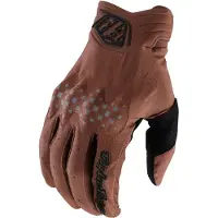 Troy Lee Designs Gambit Hansker