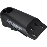 Cannondale Knot Sy Sykkelstyrestem