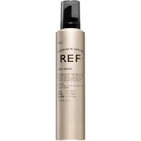 Ref 345 Fiber Mousse 250 ml