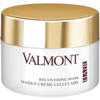 Valmont Recovering Maske 200ml