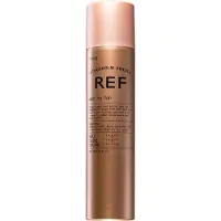 Ref Hårmousse Ref Root To Top No.335, 250ml
