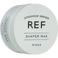 Ref 424 Shaper Wax 85 ml