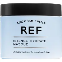 Ref W.Intense Hydrate Mask 250 Ml