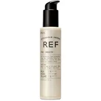 Ref - Stay Smooth 125 ml