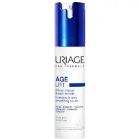 Uriage Age Lift Ansiktsserum 40ml