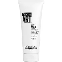 L'Oréal Techni.Art Fix Max 200 ml
