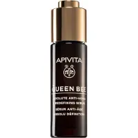 Apivita Queen Bee Antiage Ansiktsserum