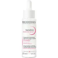 Bioderma Sensibio Defensive 30ml Ansiktsserum