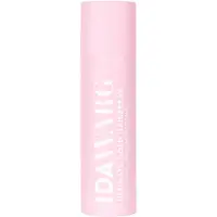 IDA WARG Beauty Ultimate Hold Hairspray Long Lasting Formula 250 ml