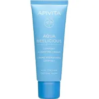 Apivita Aqua Beelicious øyekontur