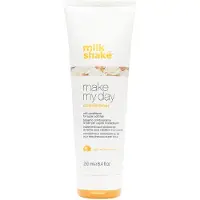 Milk shake Milk_shake Make My Day Conditioner 250 ml
