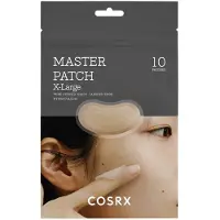 CosRx Master Patch X-Large