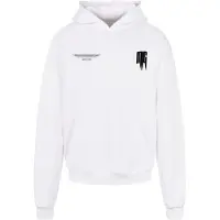 MJ Gonzales Metamorphose V2 Oversized Hettegenser