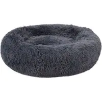 Fluffy 697271866166 Hundeseng