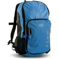 Cube Pure Rookie 6l Ryggsekk
