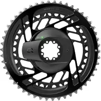 Sram Force Axs D2 Dm Krank Med Effektmåler